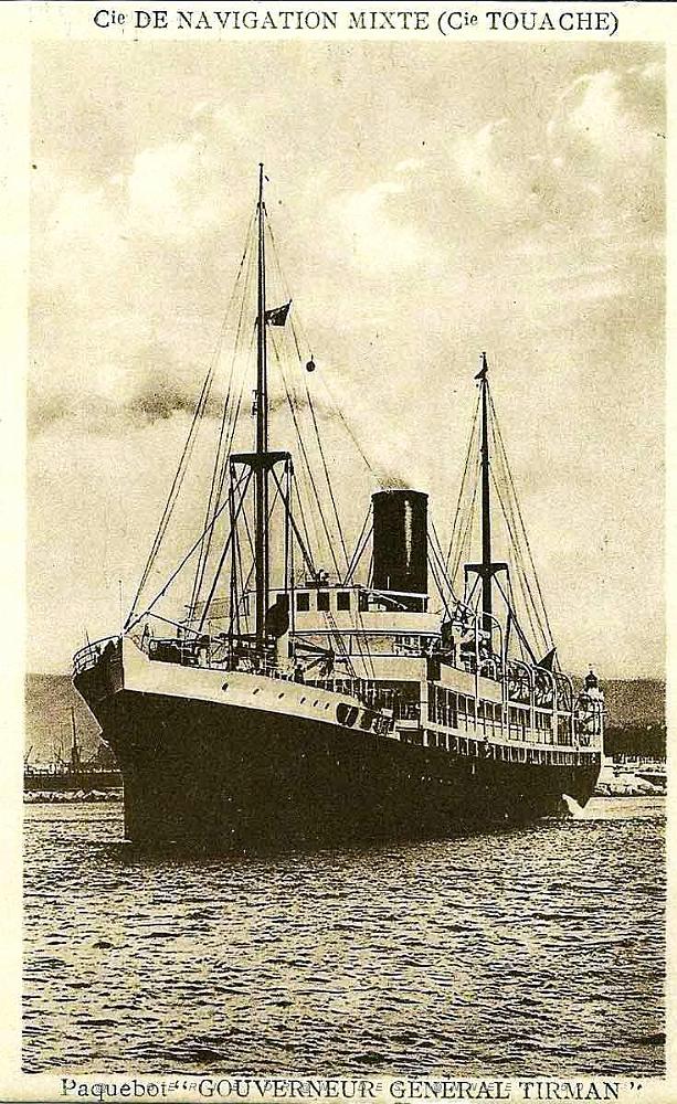 GOUVERNEUR GENERAL TIRMAN 09.jpg